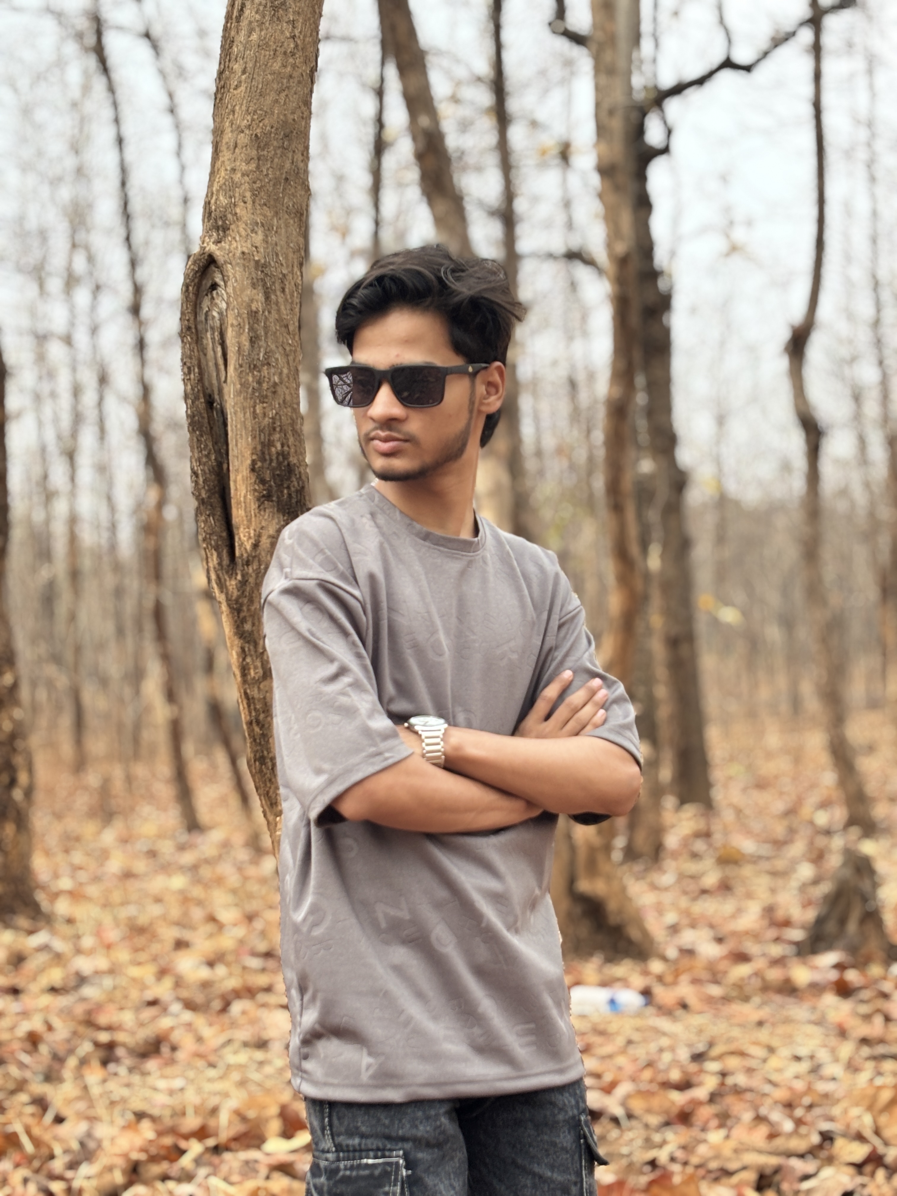 Abdul Rahman Profile Image