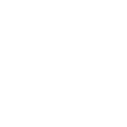 Maharashtra State